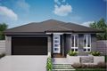 Property photo of 72 Rex Hills Drive Ripley QLD 4306