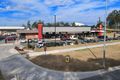 Property photo of 72 Rex Hills Drive Ripley QLD 4306