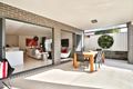 Property photo of 59A Cowlishaw Street Redhead NSW 2290