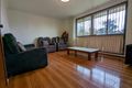 Property photo of 34 Cheviot Street Mount Druitt NSW 2770