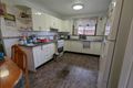 Property photo of 34 Cheviot Street Mount Druitt NSW 2770