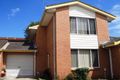 Property photo of 6/5-7 Thelma Street Lurnea NSW 2170