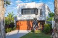 Property photo of 16 Asquith Street Morningside QLD 4170