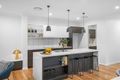 Property photo of 16 Asquith Street Morningside QLD 4170