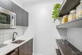 Property photo of 16 Asquith Street Morningside QLD 4170