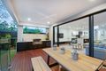 Property photo of 16 Asquith Street Morningside QLD 4170