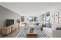 Property photo of 7/62 North Steyne Manly NSW 2095