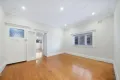 Property photo of 1/86 Shadforth Street Mosman NSW 2088