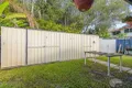 Property photo of 2/7 Clovelly Place Labrador QLD 4215