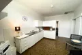 Property photo of 113 Kaolin Street Broken Hill NSW 2880