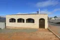 Property photo of 113 Kaolin Street Broken Hill NSW 2880