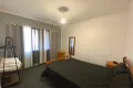 Property photo of 113 Kaolin Street Broken Hill NSW 2880
