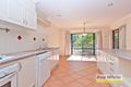Property photo of 5 Woodbine Court Highvale QLD 4520
