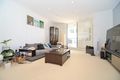 Property photo of 312/48 Atchison Street St Leonards NSW 2065