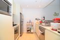 Property photo of 312/48 Atchison Street St Leonards NSW 2065