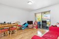 Property photo of 22 Harborne Street Wembley WA 6014