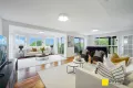 Property photo of 12 Gibran Place St Ives NSW 2075