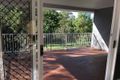 Property photo of 42 Patrick King Drive Burnside QLD 4560