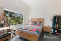 Property photo of 44 Fraser Street Brunswick VIC 3056