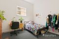Property photo of 44 Fraser Street Brunswick VIC 3056