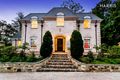 Property photo of 13 Glen Street Crafers West SA 5152