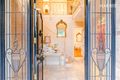 Property photo of 13 Glen Street Crafers West SA 5152