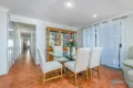 Property photo of 2/7 Clovelly Place Labrador QLD 4215