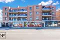 Property photo of 21/134-136 Woodville Road Merrylands NSW 2160