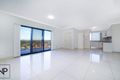 Property photo of 21/134-136 Woodville Road Merrylands NSW 2160