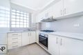 Property photo of 21/134-136 Woodville Road Merrylands NSW 2160