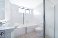 Property photo of 21/134-136 Woodville Road Merrylands NSW 2160