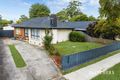 Property photo of 6 Lorna Street Cranbourne VIC 3977