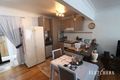Property photo of 6 Lorna Street Cranbourne VIC 3977
