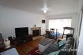 Property photo of 6 Lorna Street Cranbourne VIC 3977