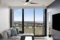 Property photo of 3106/45 Clarke Street Southbank VIC 3006