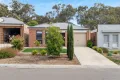 Property photo of 18 Clover Court Mount Barker SA 5251