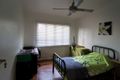 Property photo of 36 Planet Avenue Atherton QLD 4883