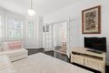 Property photo of 4/1 Latimer Road Bellevue Hill NSW 2023
