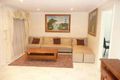 Property photo of 2 Bowrey Place Shalvey NSW 2770