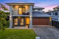 Property photo of 4 Sunset Place Springfield Lakes QLD 4300