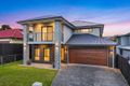 Property photo of 4 Sunset Place Springfield Lakes QLD 4300