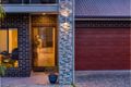 Property photo of 4 Sunset Place Springfield Lakes QLD 4300