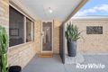 Property photo of 1 Kruger Loop South Yunderup WA 6208