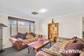 Property photo of 1 Kruger Loop South Yunderup WA 6208