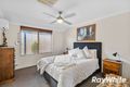 Property photo of 1 Kruger Loop South Yunderup WA 6208