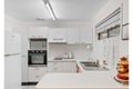 Property photo of 24 Avonmore Street Edens Landing QLD 4207