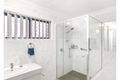 Property photo of 24 Avonmore Street Edens Landing QLD 4207