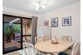 Property photo of 24 Avonmore Street Edens Landing QLD 4207