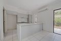 Property photo of 157/16 Surbiton Court Carindale QLD 4152