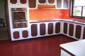 Property photo of 8 Kadigal Place Beacon Hill NSW 2100